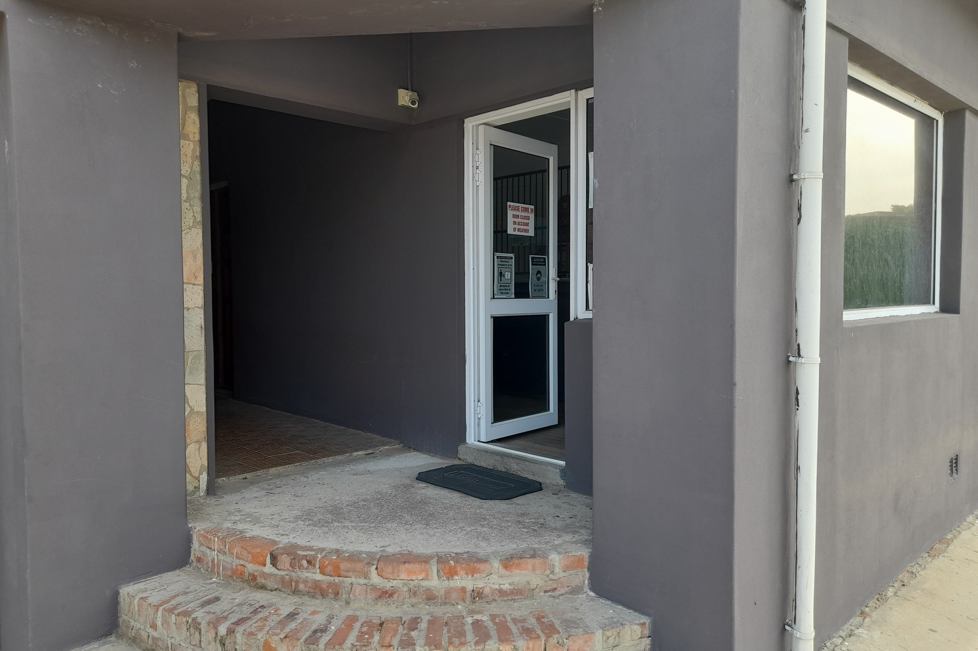 Commercial Property for Sale in Newton Park Eastern Cape